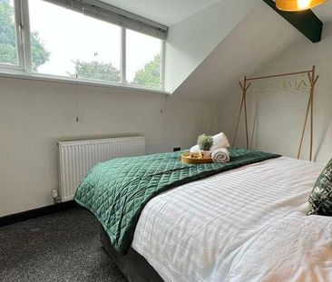 Rombalds Street, Armley, Leeds, LS12 - Photo 2