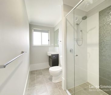 Four Bedroom Family Home | Close to School and Station - Photo 3