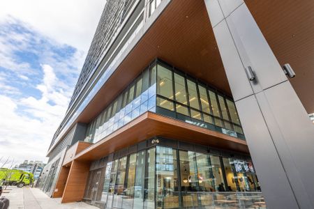 For Lease - 19 Western Battery Road Unit# 1918, Toronto, Ontario - Photo 5