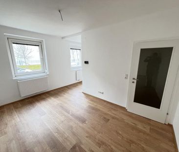 Posthofstrasse 10/4, 4400, Steyr - Foto 5