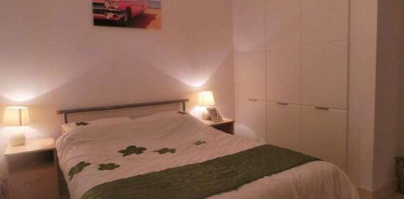 Water Street, Castlefield, M3 - Photo 2