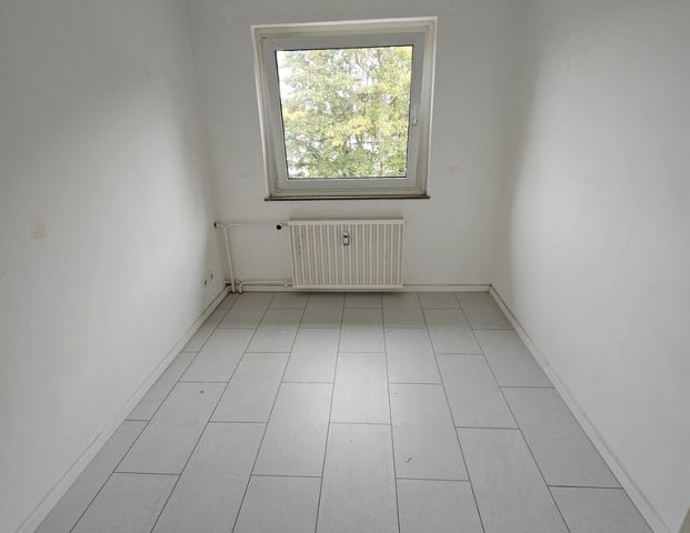 Ricarda-Huch-Straße 23, 45772 Marl - Photo 1