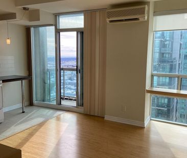 For Lease - 3504 Hurontario Street Unit# 3305, Mississauga, Ontario - Photo 4