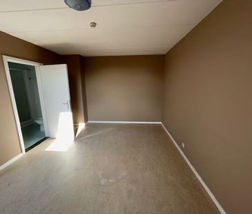 Appartement te huur - Photo 2