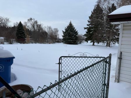 For Lease - 19801 Leslie Street Unit# Upper, East Gwillimbury, Ontario - Photo 3