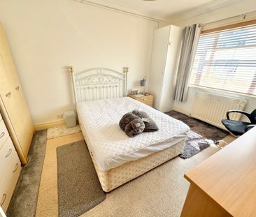 Derby Road, Bournemouth - Photo 6