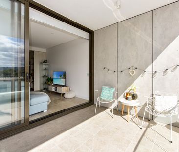 103/13 Lynn Avenue, Point Frederick, NSW 2250 - Photo 5