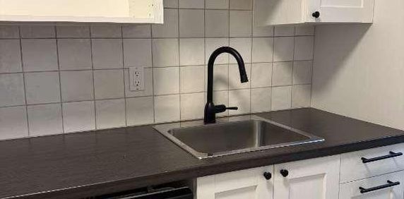 41/2 à louer Saint Basile libre immédiatement - Photo 2