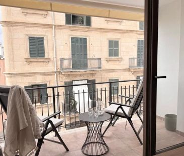 Palma De Mallorca - Photo 1