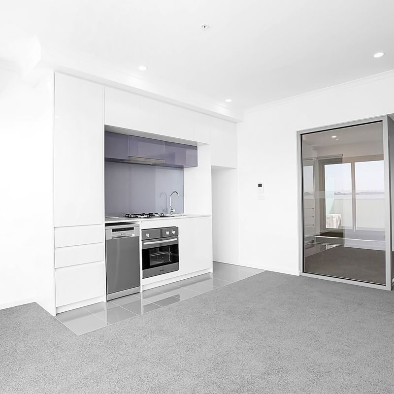 403/5 Blanch Street, Preston - Photo 1