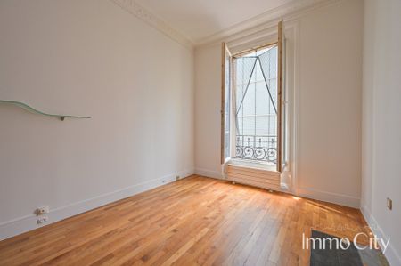 Appartement 5 pièces - 131.53m² - Photo 4