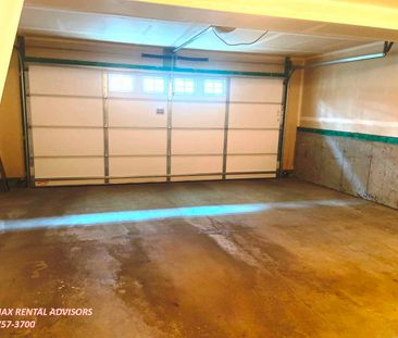 #37 655 Tamarack Road Northwest - Photo 1