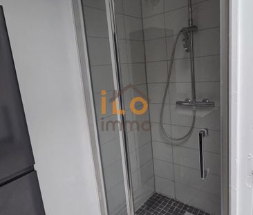 Location Maison 3 pièces 67m² ERQUINGHEM LYS 59193 - Photo 2