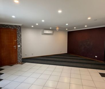 Quiet Location - Photo 1