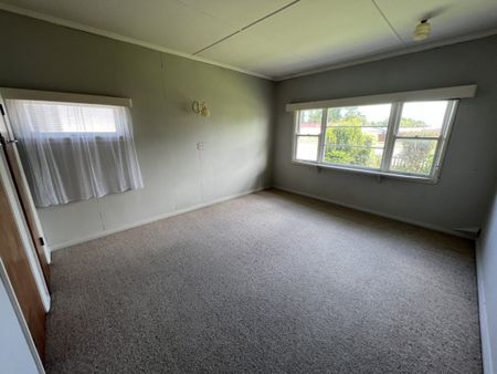 690 Pioneer Highway, Awapuni, Palmerston North - Photo 5