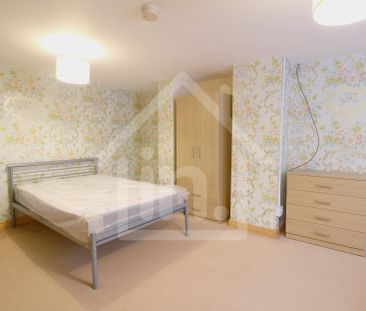 Stanmore View - Photo 2