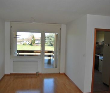 Heimelige, 3.5-Zimmer-Wohnung - Photo 3