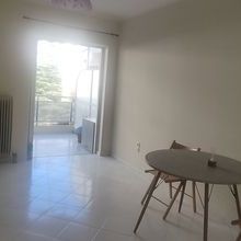 Studio/Γκαρσονιέρα για ενοικίαση - Πάτρα, - Φωτογραφία 2