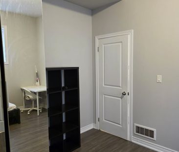 For Lease - 66C Battle Street, Thorold, Ontario - Photo 5