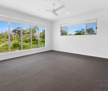 21 Norwich Cres, QLD, 4110, Pallara - Photo 1