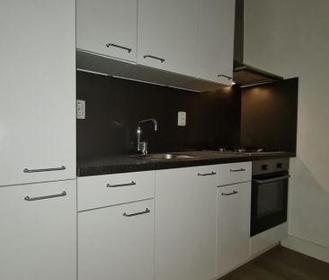 Jan Sonjéstraat, 3021 TW, Rotterdam - Photo 6