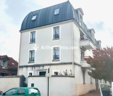 Location Appartement 3 pièces 65 m2 à Corbeil-Essonnes - Photo 3