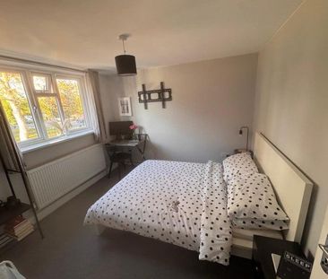 2 bedroom house to rent - Photo 2