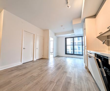 For Lease - 20 Soudan Avenue Unit# 3209, Toronto, Ontario - Photo 2