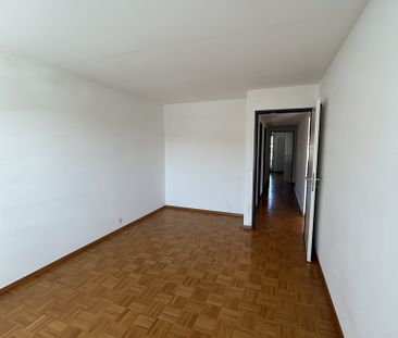 Bel appartement au centre ville avec balcon - Foto 3