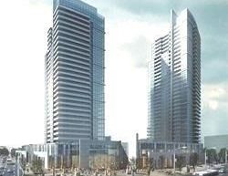 For Lease - 3700 High Way 7 Road Unit# 2505, Vaughan, Ontario - Photo 1