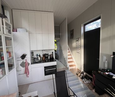 Ingarö - 2rok - tillsv - 8.625kr/mån - Foto 3