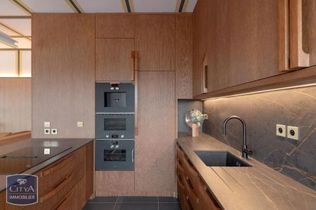 Appartement à louer 5 pièces 101.57m² - Photo 4