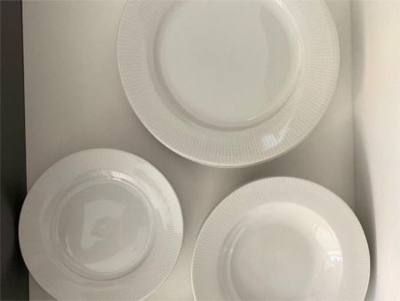 Piso de alquiler en Calle Benjamín Palencia, 7, Villanueva de la Cañada ciudad - Photo 4