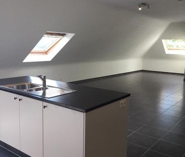 Duplex te huur - Photo 1