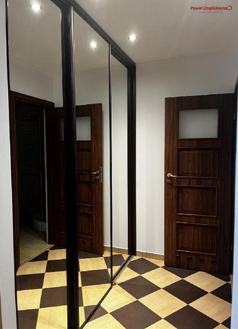 Mieszkanie Gdynia Śródmieście powierzchnia 64.0 m² C312-WM-89721 - Zdjęcie 2