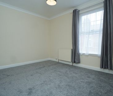 Curzon Terrace, York - Photo 4