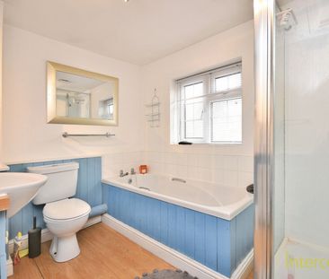 Chapel Row, CM23, Bishops Stortford - Photo 6