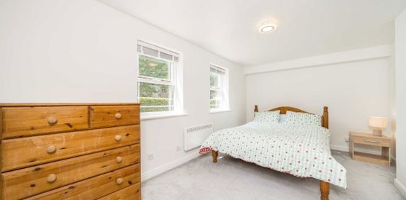 John Archer Way, SW18, London - Photo 2
