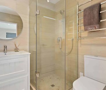 Be the First to Live in This Brand New Four Be... - Photo 3