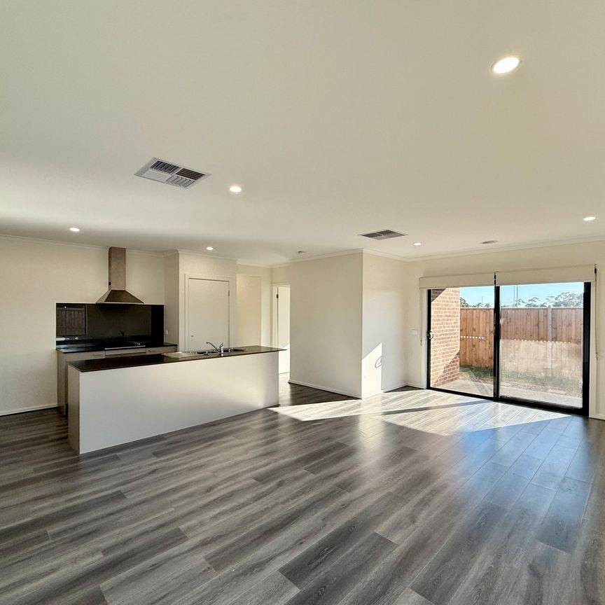 Family Friendly Home with Room to Play - Photo 1