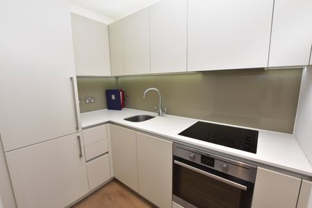 Tudway Road, London, SE3 - Photo 5