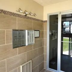 1 room apartment of 71m² in Sherbrooke - Photo 2