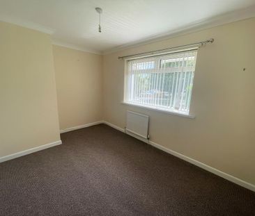 2 bedroom bungalow to rent - Photo 5