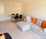 East Parkside, Newington, EH16 5XJ - Photo 1