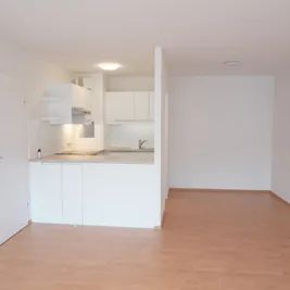 1020, Czerningasse/U1 Nestroyplatz, neu sanierte 3 Zimmerwohnung ab sofort zu mieten - auch WG geeignet - Photo 3