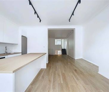 Appartement te huur - Foto 5
