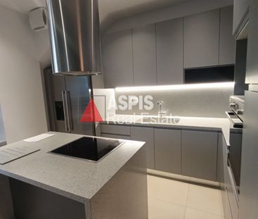 Μεζονέτα, προς ενοικίαση Άνω Ηλιούπολη, Ηλιούπολη Κωδικός 977031 - Photo 5