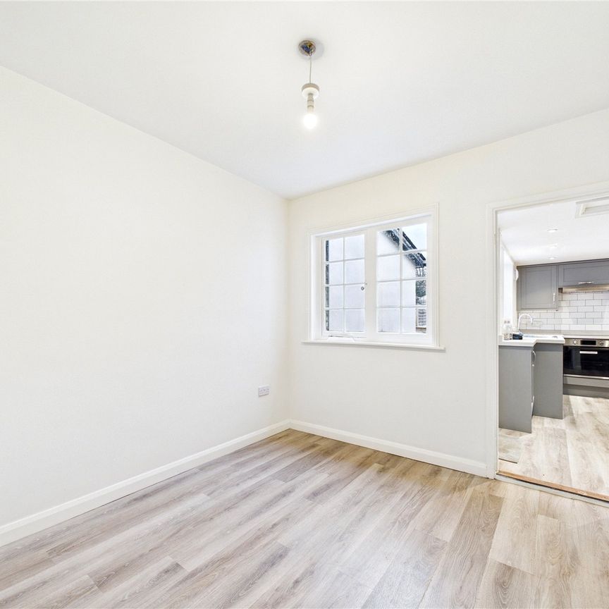 East Street, Sudbury, Suffolk, CO10 2TR - Photo 1