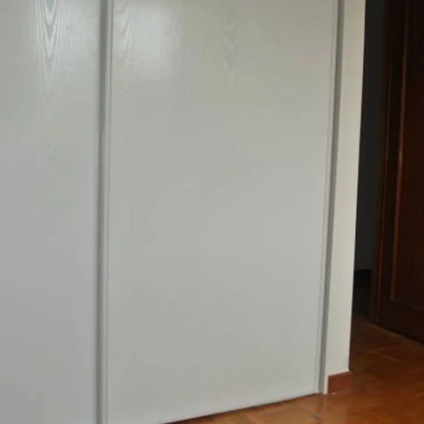 Piso de alquiler en Urbanizacion San Luis, Real Sitio de San Ildefonso - Foto 1