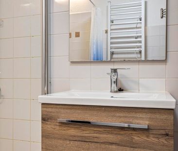 Voorjaarstraat - Foto 2